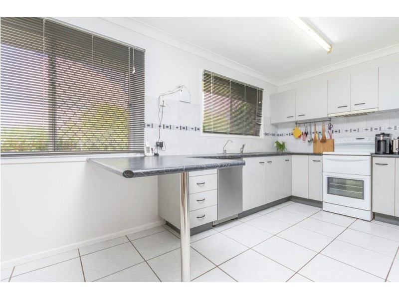 14 Pedrell Court, Burpengary QLD 4505