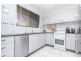14 Pedrell Court, Burpengary QLD 4505