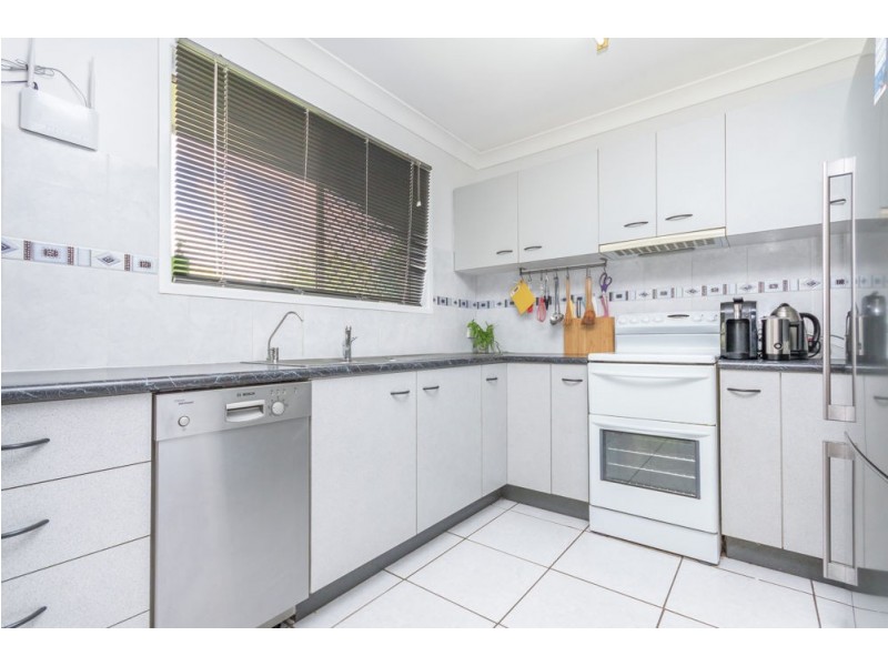 14 Pedrell Court, Burpengary QLD 4505