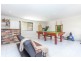 14 Pedrell Court, Burpengary QLD 4505