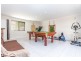 14 Pedrell Court, Burpengary QLD 4505