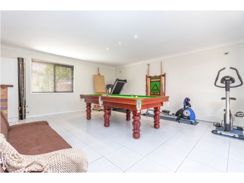 14 Pedrell Court, Burpengary QLD 4505