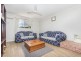 14 Pedrell Court, Burpengary QLD 4505
