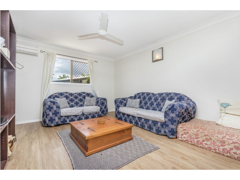 14 Pedrell Court, Burpengary QLD 4505
