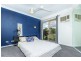 14 Pedrell Court, Burpengary QLD 4505