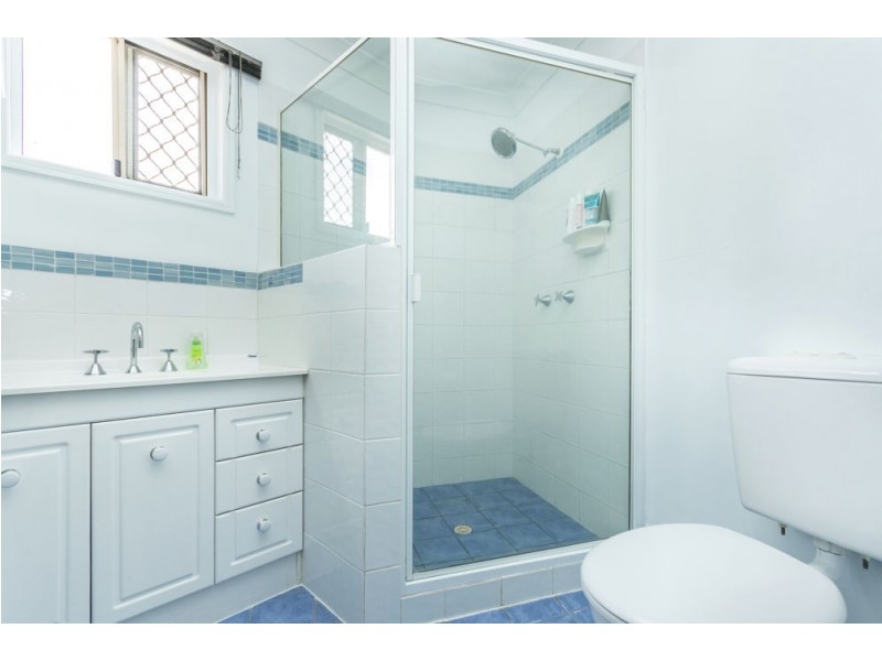 14 Pedrell Court, Burpengary QLD 4505