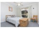 14 Pedrell Court, Burpengary QLD 4505