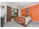 14 Pedrell Court, Burpengary QLD 4505