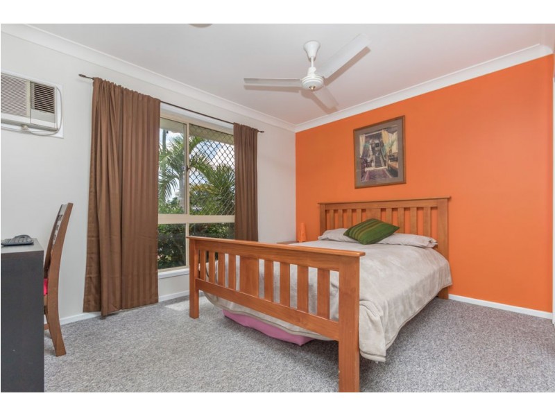 14 Pedrell Court, Burpengary QLD 4505
