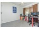 14 Pedrell Court, Burpengary QLD 4505