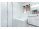 14 Pedrell Court, Burpengary QLD 4505