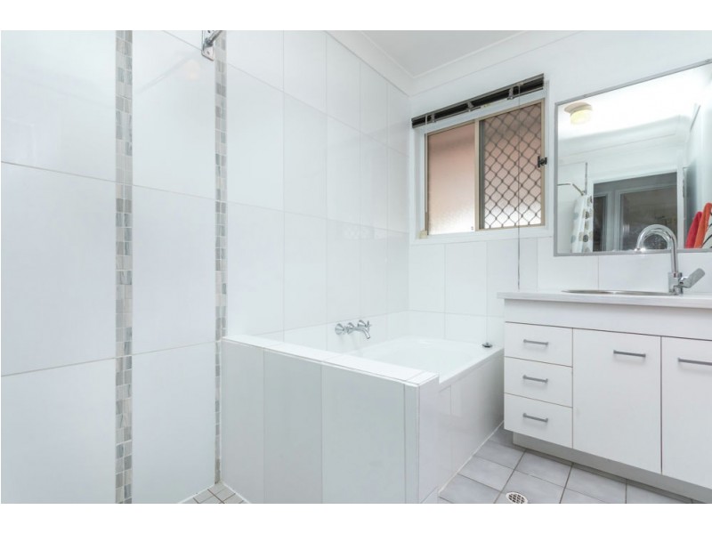14 Pedrell Court, Burpengary QLD 4505