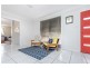 14 Pedrell Court, Burpengary QLD 4505