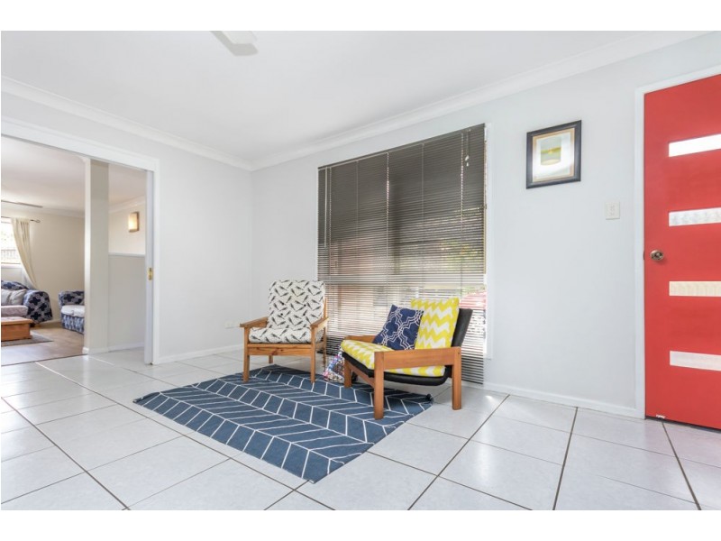 14 Pedrell Court, Burpengary QLD 4505