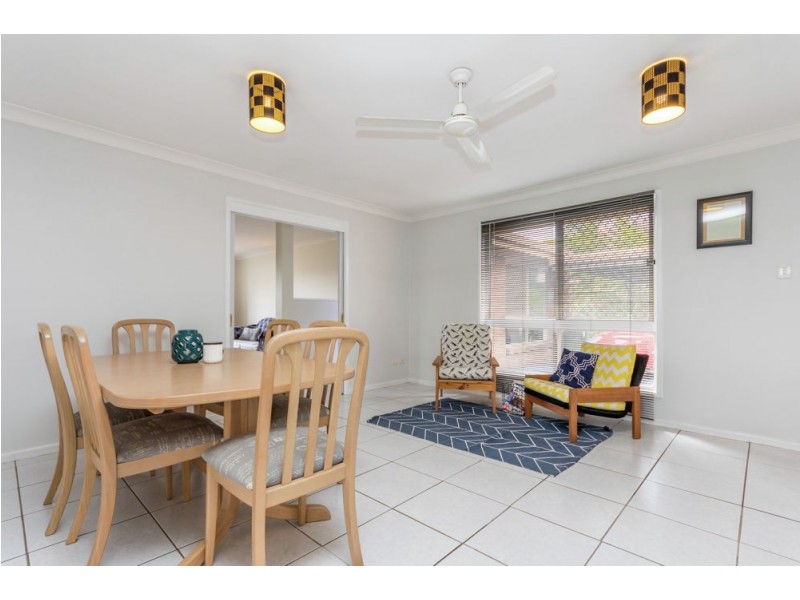 14 Pedrell Court, Burpengary QLD 4505