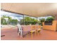 14 Pedrell Court, Burpengary QLD 4505