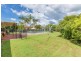 14 Pedrell Court, Burpengary QLD 4505
