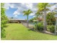 14 Pedrell Court, Burpengary QLD 4505