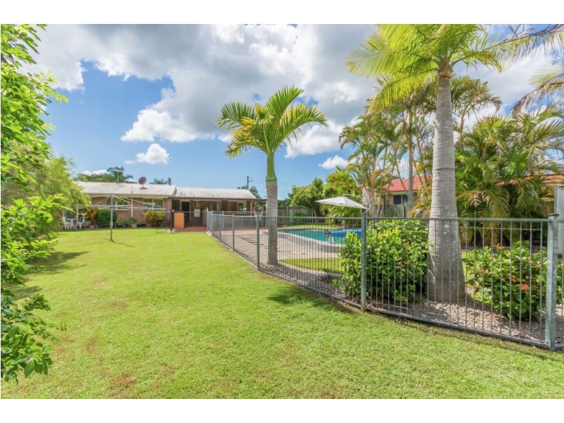14 Pedrell Court, Burpengary QLD 4505