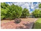 14 Pedrell Court, Burpengary QLD 4505