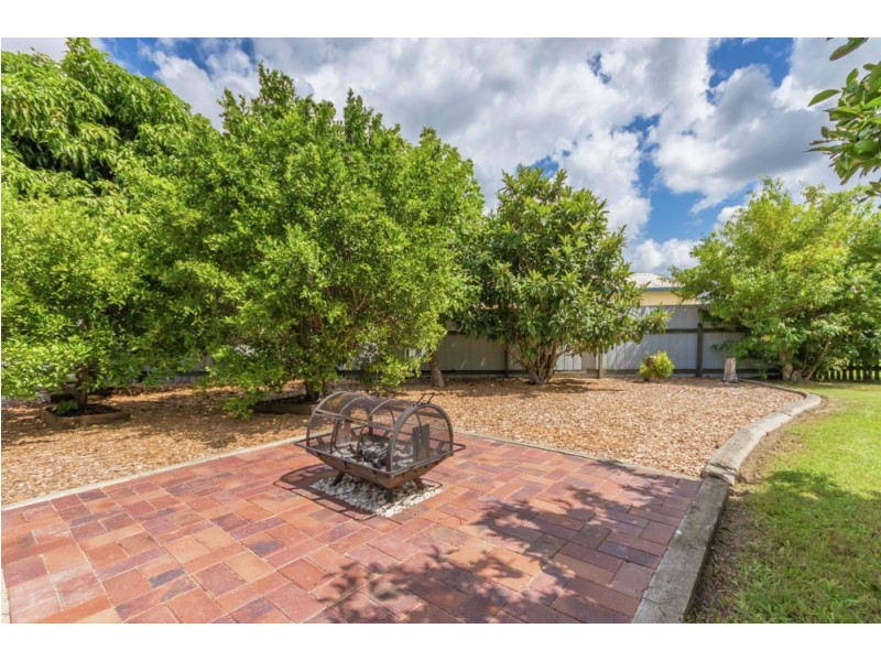 14 Pedrell Court, Burpengary QLD 4505