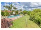 14 Pedrell Court, Burpengary QLD 4505