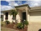 8 Palmer Street, North Lakes QLD 4509