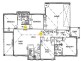 8 Palmer Street, North Lakes QLD 4509