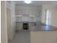 8 Palmer Street, North Lakes QLD 4509