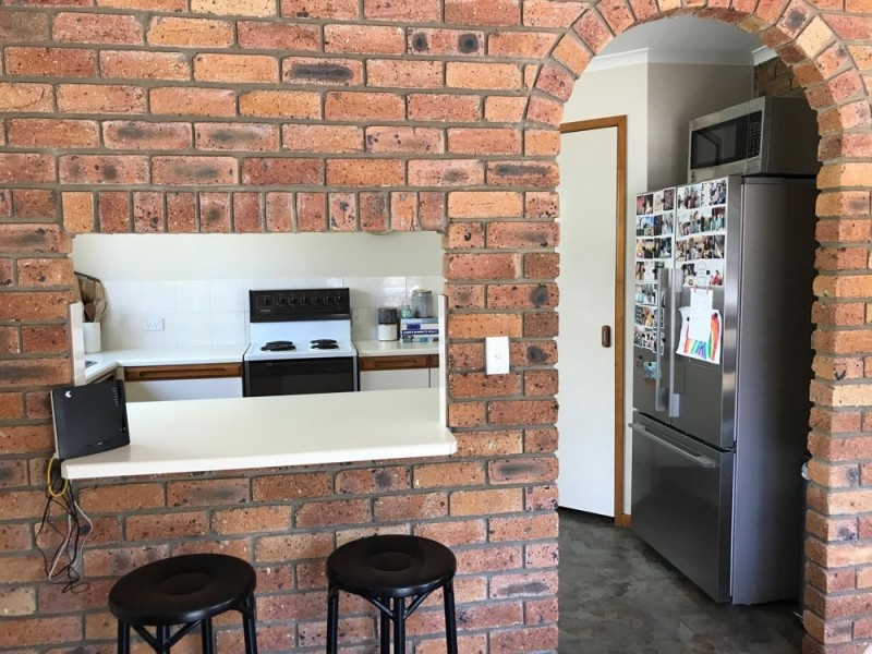 6 Thomas Street, Narangba QLD 4504