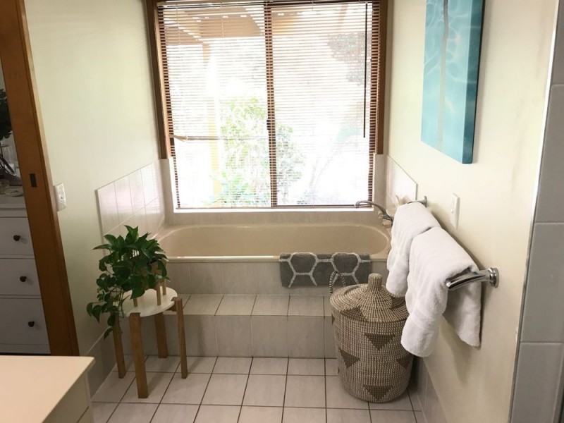 6 Thomas Street, Narangba QLD 4504