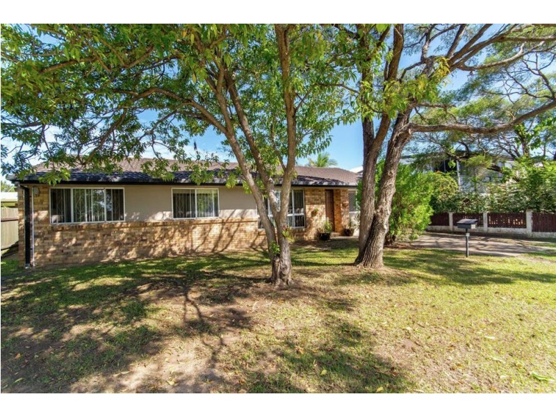 12 Feuerriegel Road, Bald Hills QLD 4036