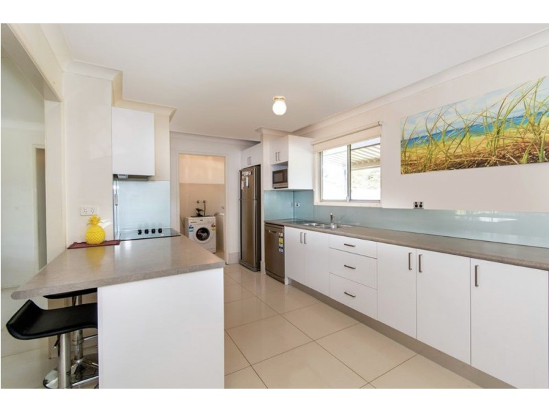 12 Feuerriegel Road, Bald Hills QLD 4036