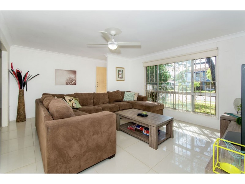 12 Feuerriegel Road, Bald Hills QLD 4036