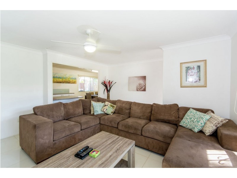 12 Feuerriegel Road, Bald Hills QLD 4036