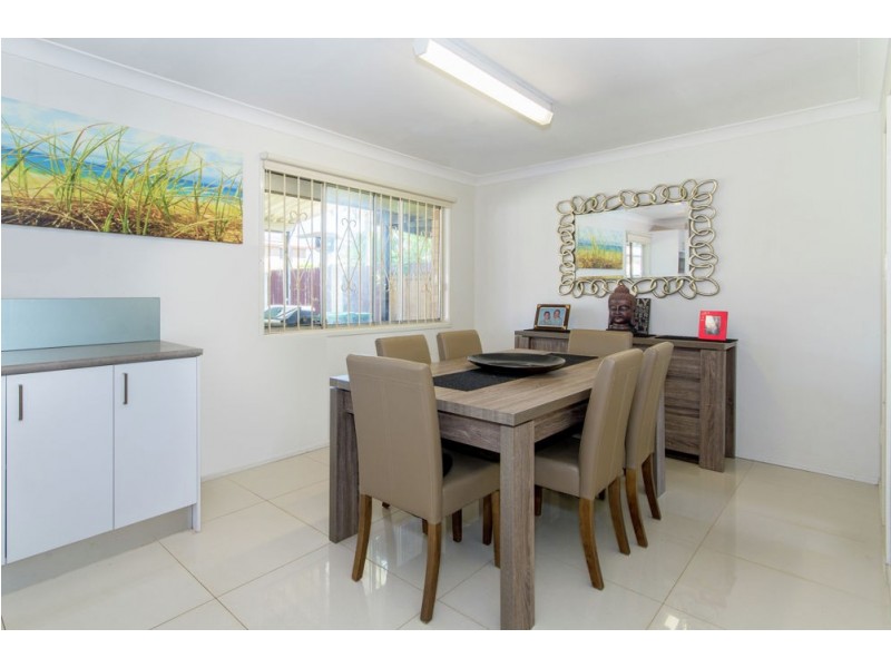 12 Feuerriegel Road, Bald Hills QLD 4036