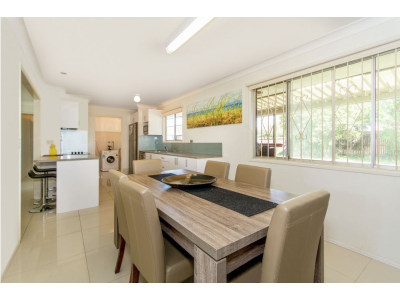 12 Feuerriegel Road, Bald Hills QLD 4036