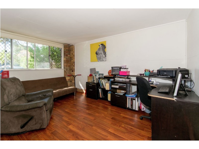 12 Feuerriegel Road, Bald Hills QLD 4036