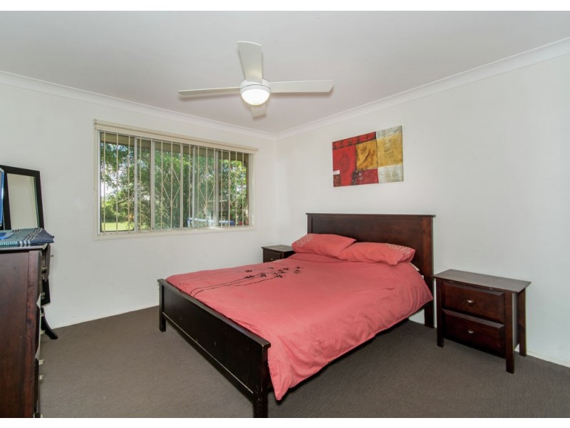 12 Feuerriegel Road, Bald Hills QLD 4036