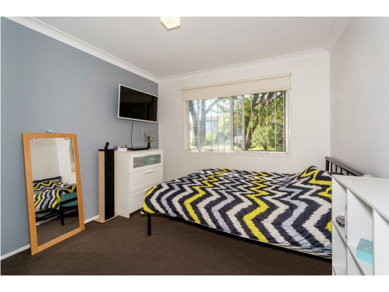 12 Feuerriegel Road, Bald Hills QLD 4036