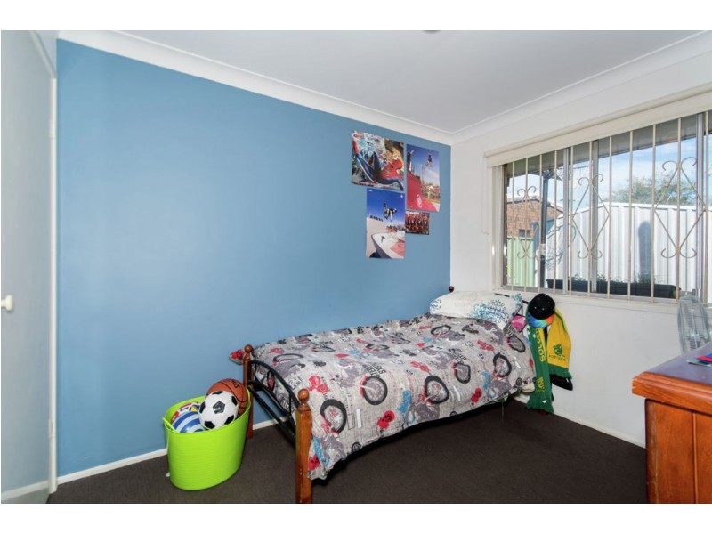 12 Feuerriegel Road, Bald Hills QLD 4036