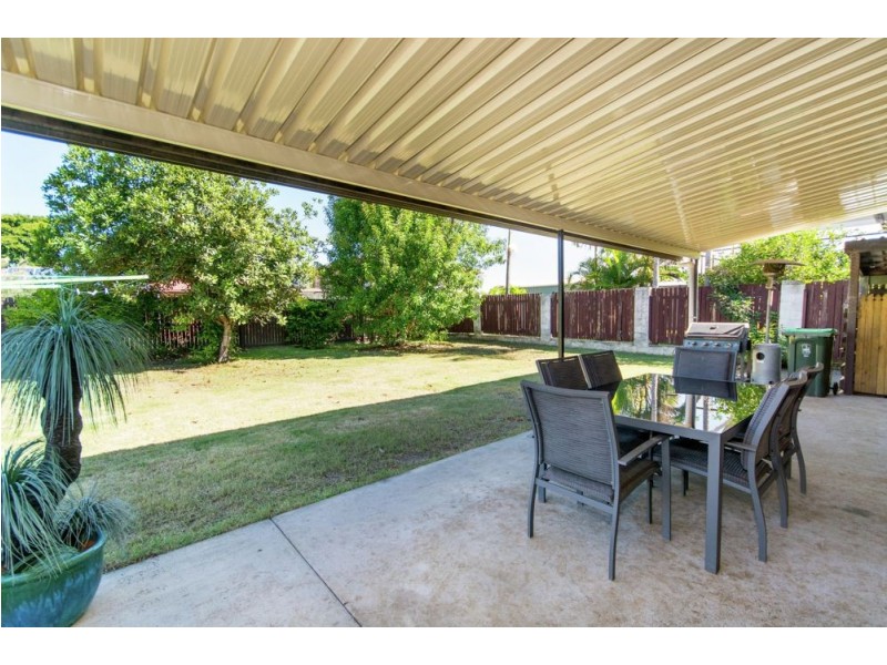12 Feuerriegel Road, Bald Hills QLD 4036