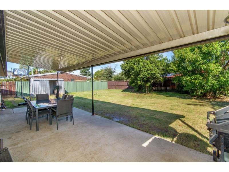 12 Feuerriegel Road, Bald Hills QLD 4036