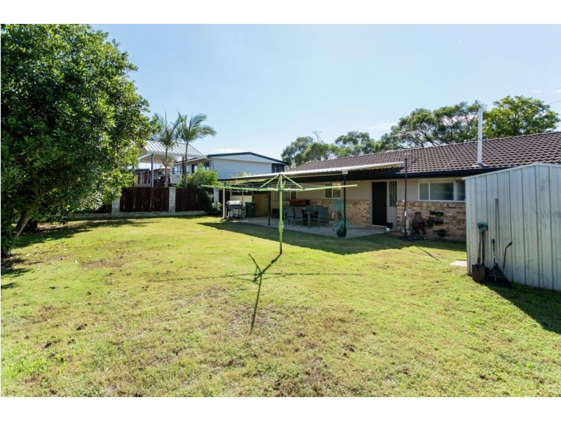 12 Feuerriegel Road, Bald Hills QLD 4036