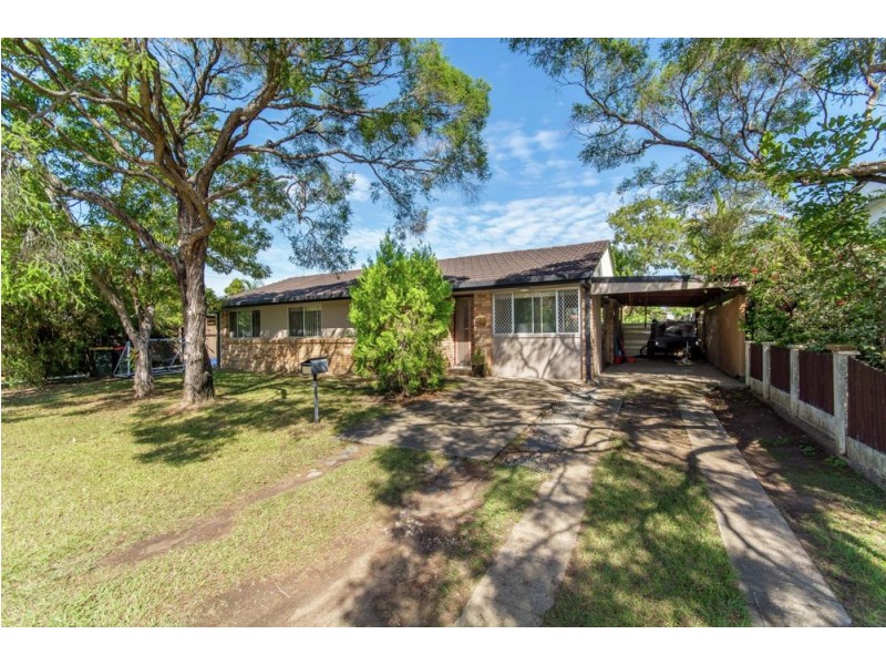 12 Feuerriegel Road, Bald Hills QLD 4036