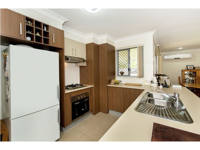 1 Linwood Court, Caboolture QLD 4510