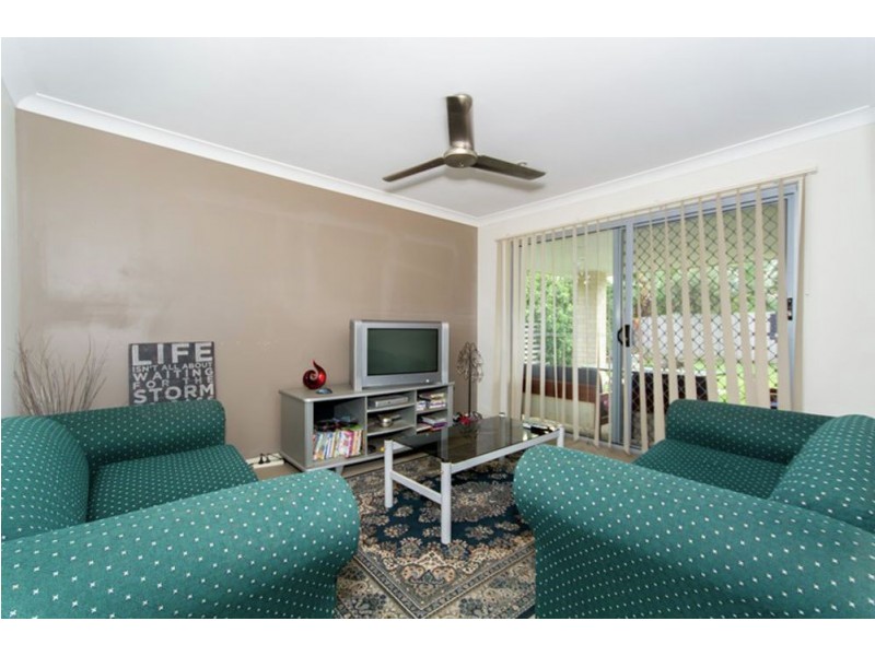 1 Linwood Court, Caboolture QLD 4510