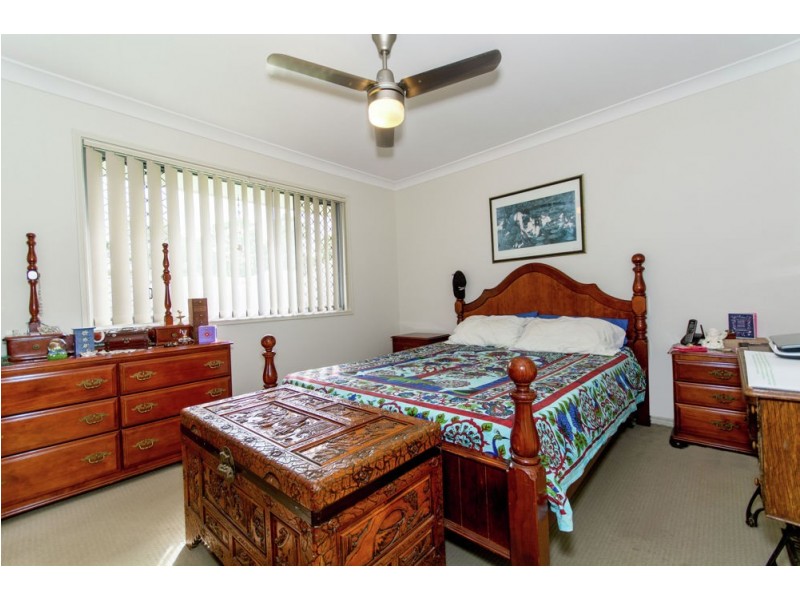 1 Linwood Court, Caboolture QLD 4510
