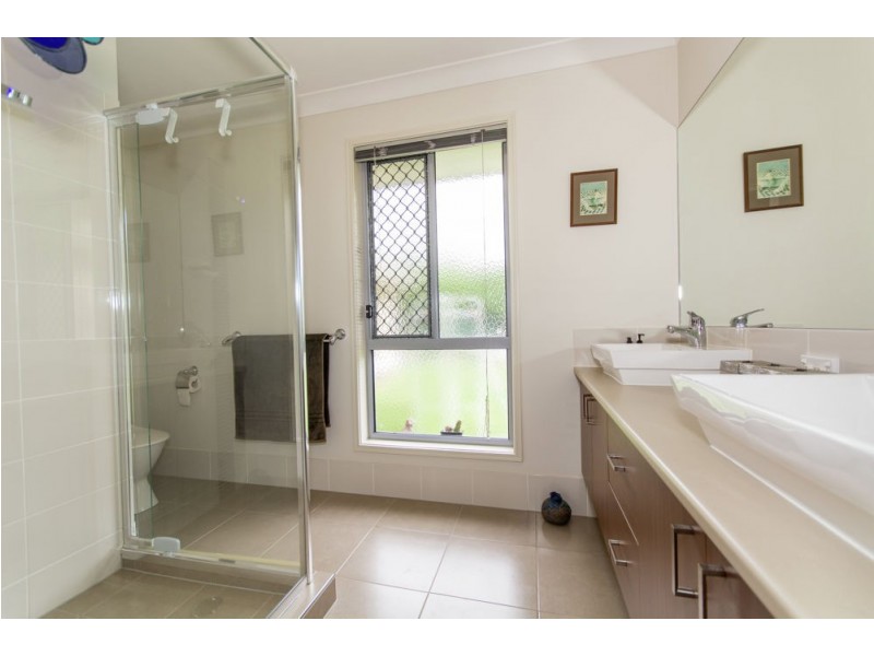 1 Linwood Court, Caboolture QLD 4510