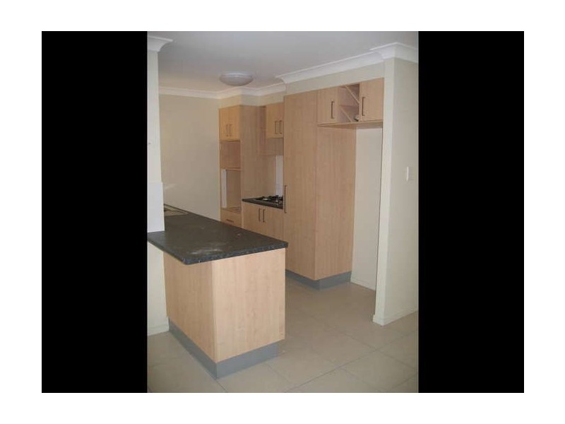 3 Kristen Court, Bellmere QLD 4510